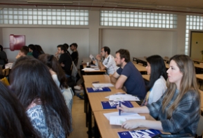 Uni_ACoruña8.16