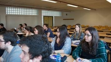 Uni_ACoruña9.16
