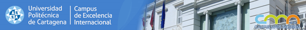 logo cartagena