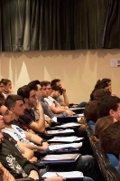 Deusto17_12