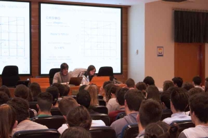 Deusto17_3