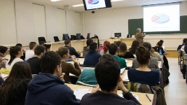 curso_inoxidable_Universidad_León16_12