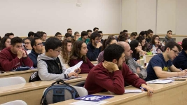 curso_inoxidable_Universidad_León16_15