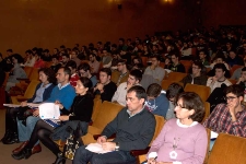 curso_inoxidable_universidad_sevilla_17_12