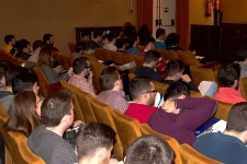 curso_inoxidable_universidad_sevilla_17_23