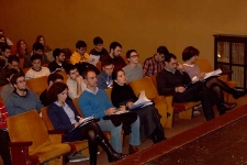 curso_inoxidable_universidad_sevilla_17_40