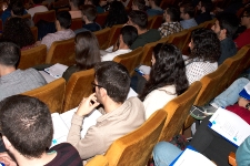 curso_inoxidable_universidad_sevilla_17_8