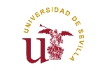 unisevilla