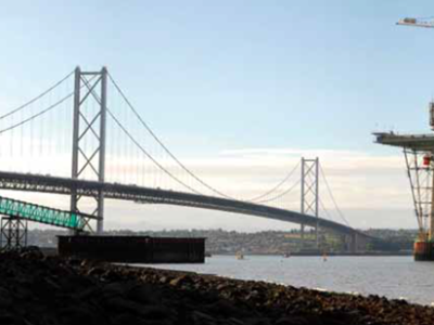 Queensferry-crossing-Escocia-2