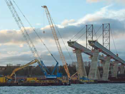 Queensferry-crossing-Escocia-3