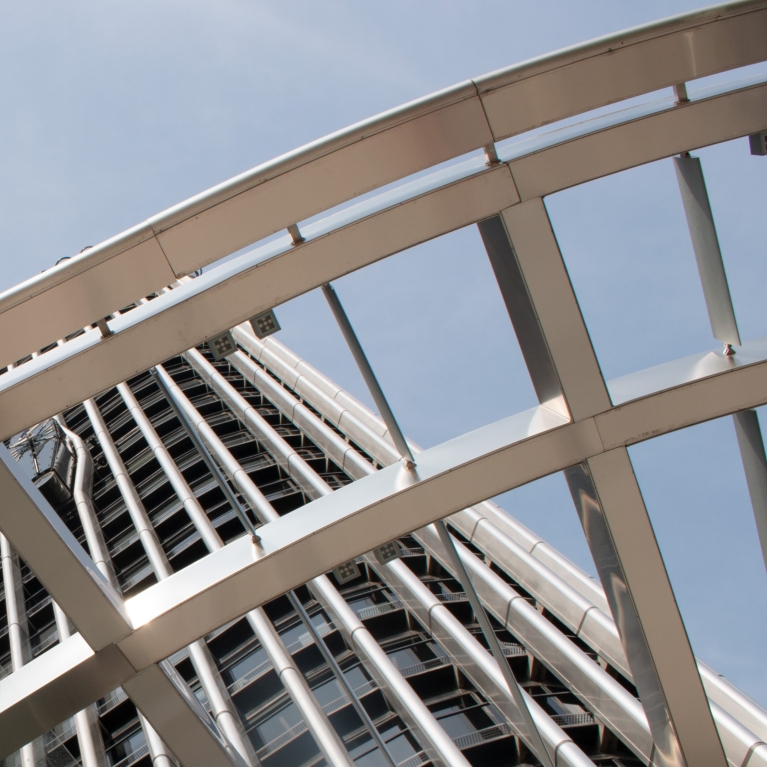 Torre_Europa