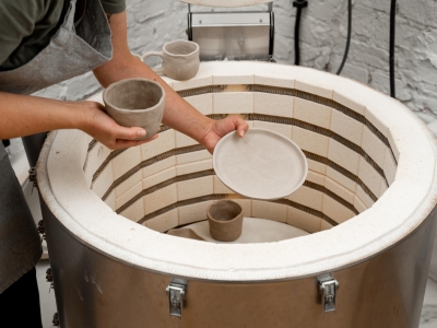 horno-ceramica