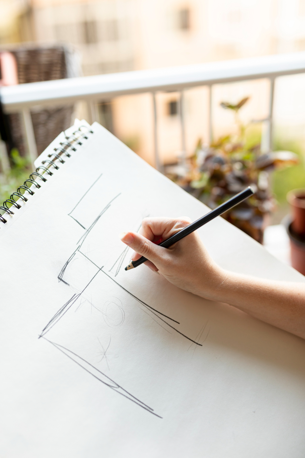 semana arquitectura