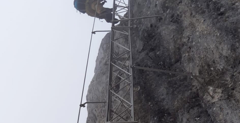 via_ferrata_cedinox