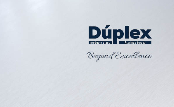 Duplex