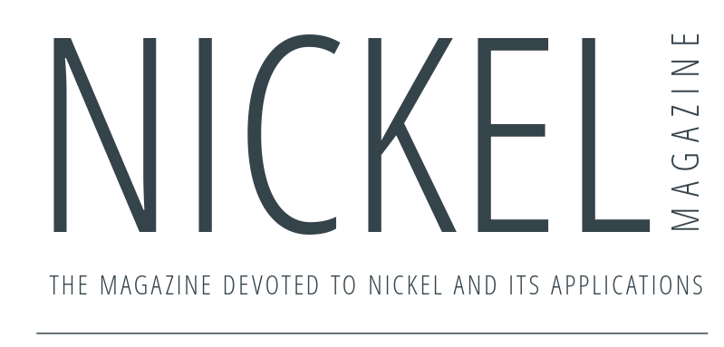 Nickel