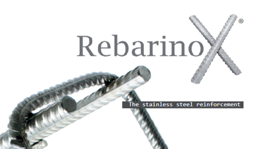Rebarinox